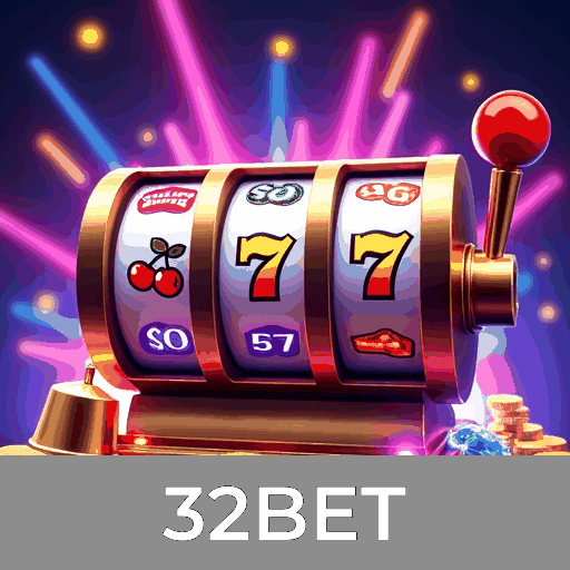 32BET: Experiência Autêntica com Jogos de Mesa Ao Vivo