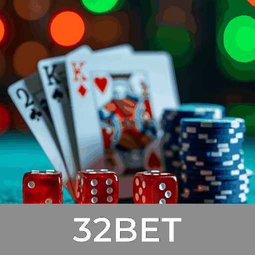 Descubra os Incríveis Bônus e Ofertas Exclusivas da 32BET