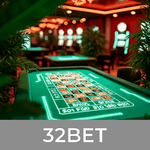 Aposte na Emoção do Crash com 32BET: Ganhe Grande!