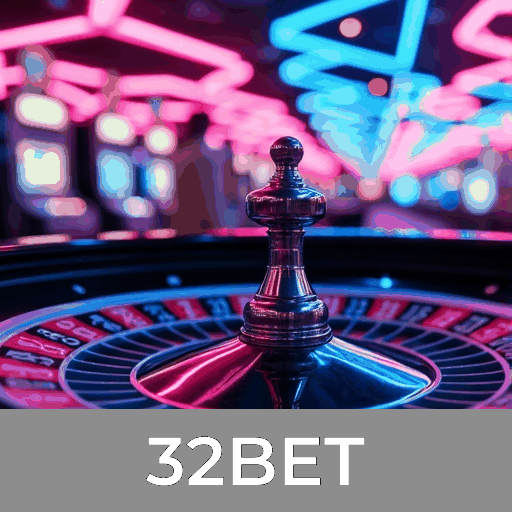 Explorando as Ofertas Valiosas de Promoção do 32BET
