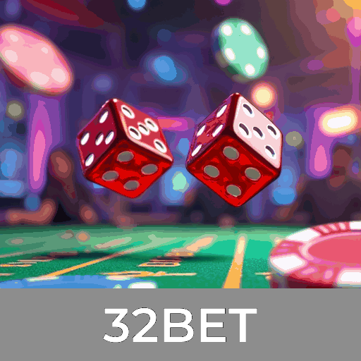 32BET Login Perfeito: Acesso Seguro e Rápido com Verificação
