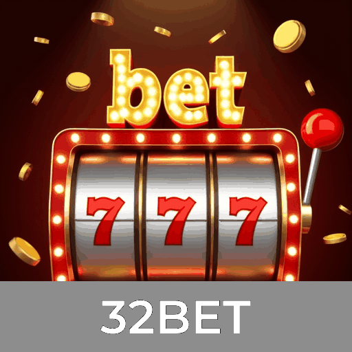 32BET: Excelência em Apostas e Serviços Profissionais