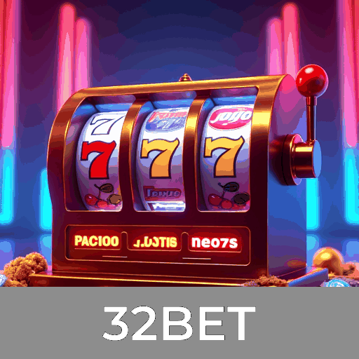 Descubra a Segurança de 32BET com Serviços Profissionais