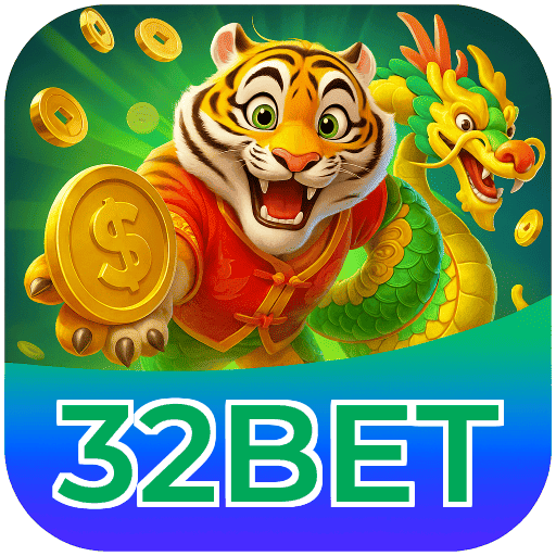 32BET