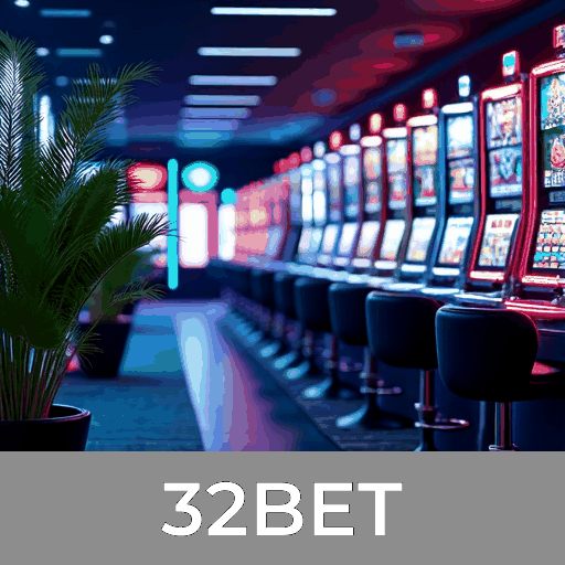 Descubra na 32BET: Slots - Mega Prêmios, Jogos de Mesa - Estratégia Superior, Cassino ao Vivo - Experiência Autêntica, Apostas Esportivas - Cobertura Completa