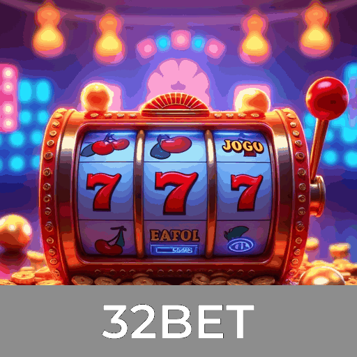 Descubra o Acesso Seguro Instantâneo em 32BET