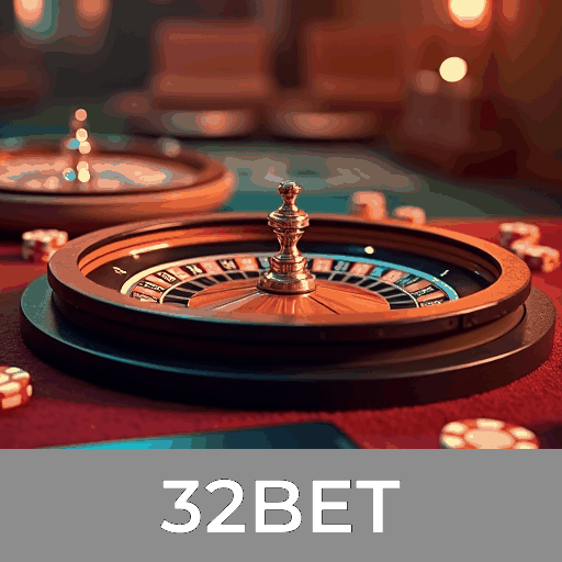 Explorando as Ofertas Valiosas de Promoção do 32BET