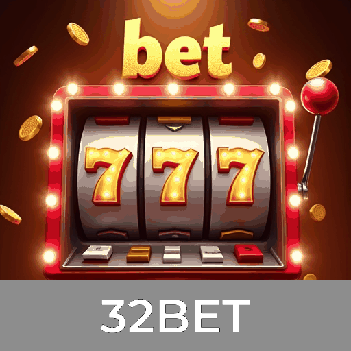 Descubra o Mundo de Esportes com 32BET e Apostas Especiais