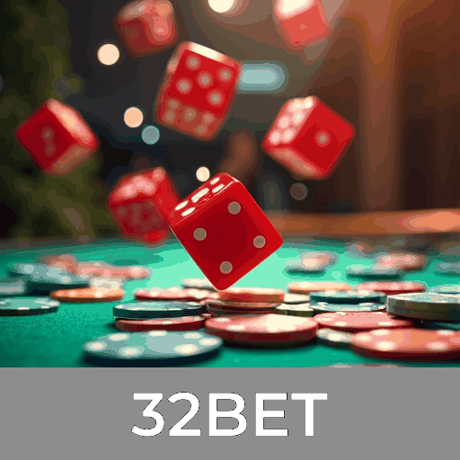 32BET: Conquiste a facilidade das apostas com nosso aplicativo móvel